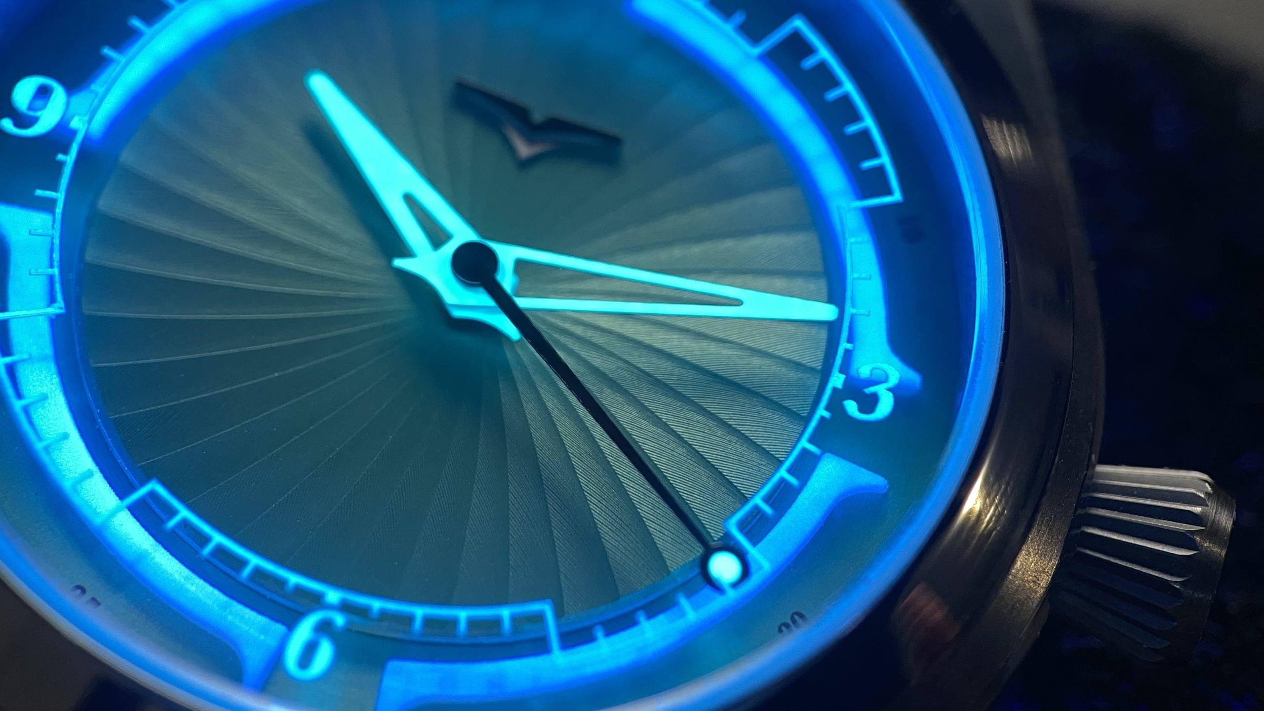 Aurora Mint - Image 3