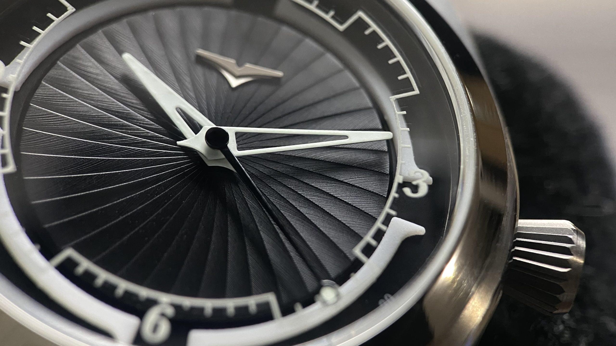 Eclipse Black - Image 2