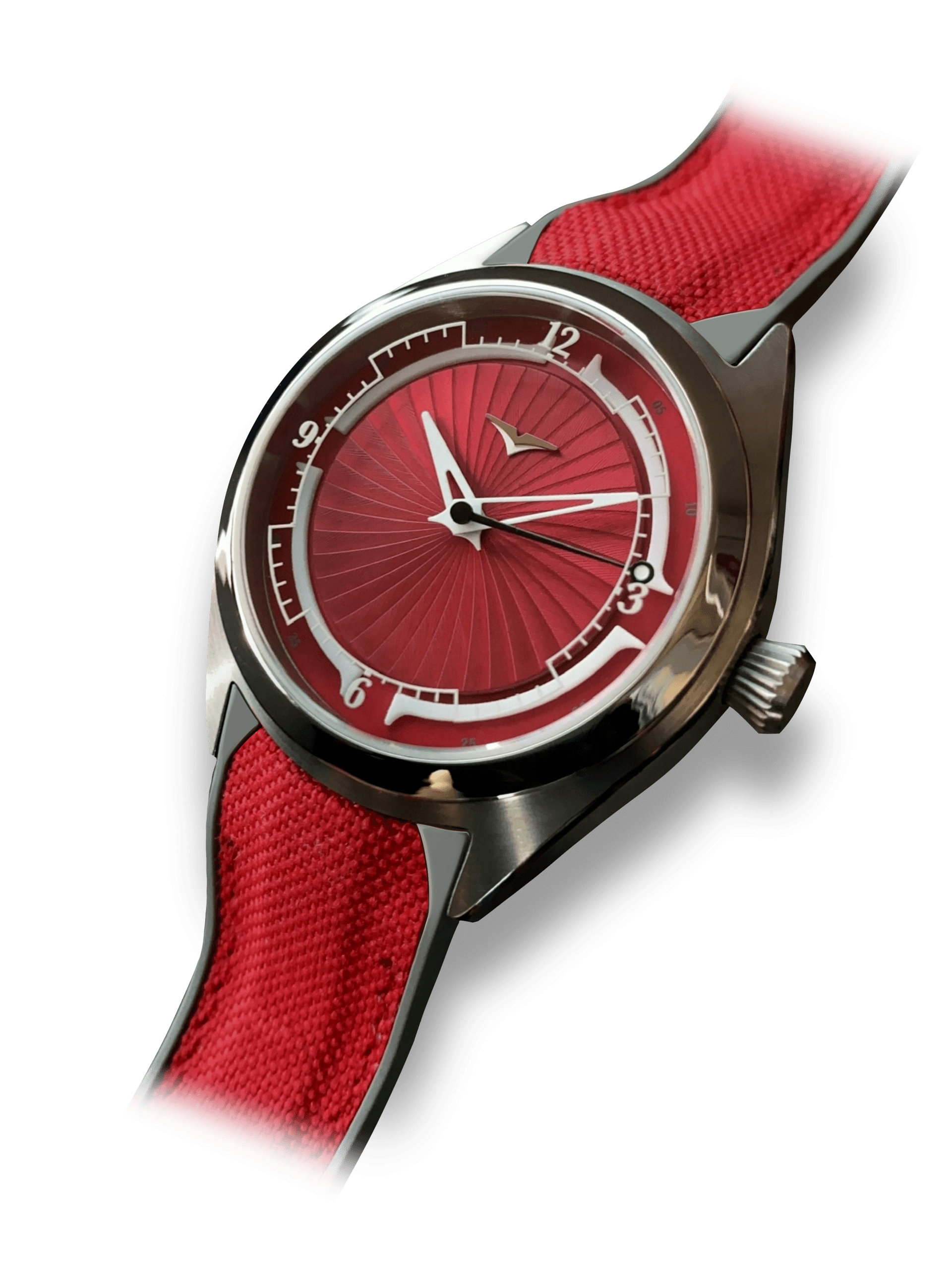Nova Red - Image 5