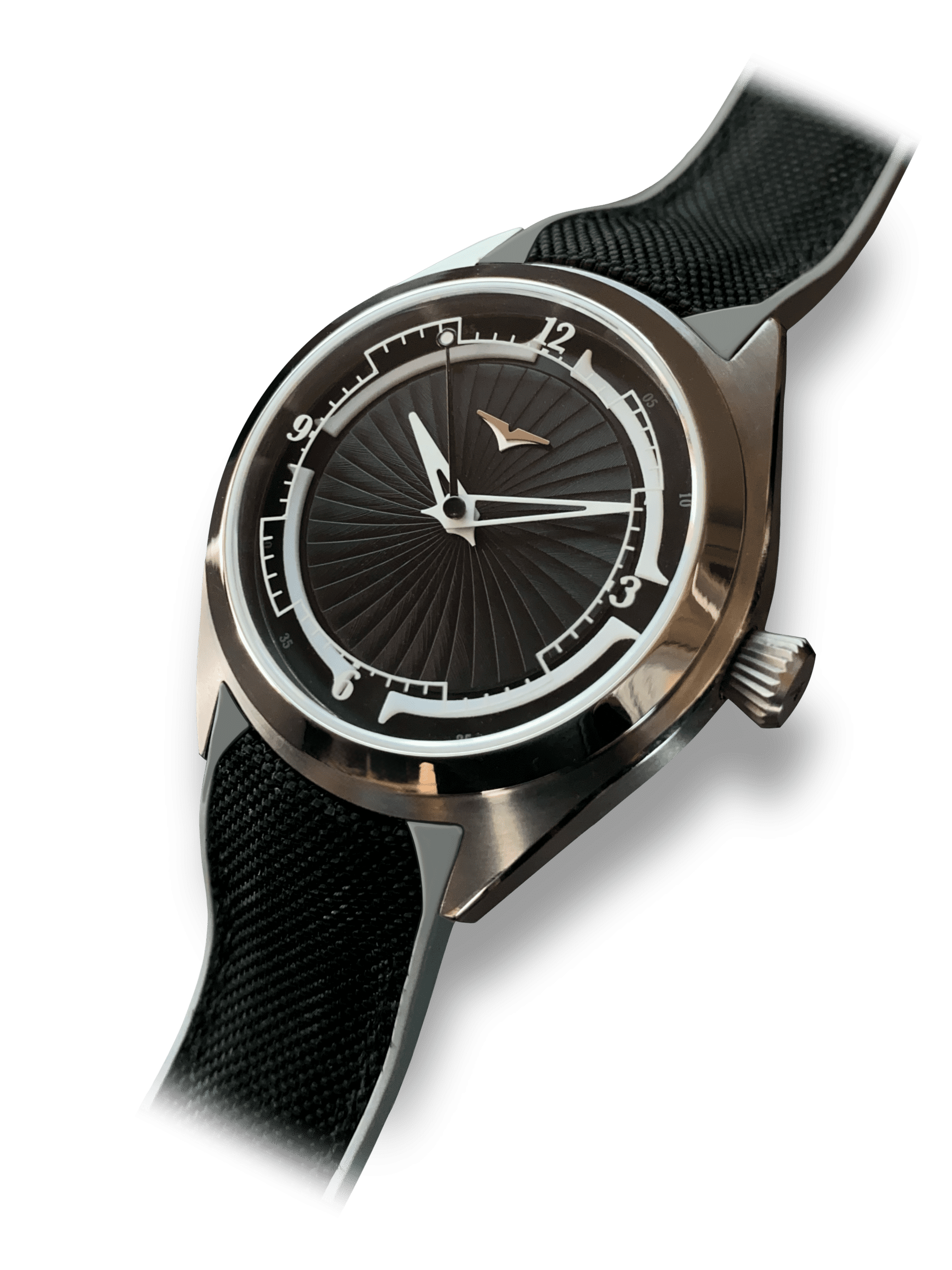 Eclipse Black - Image 5
