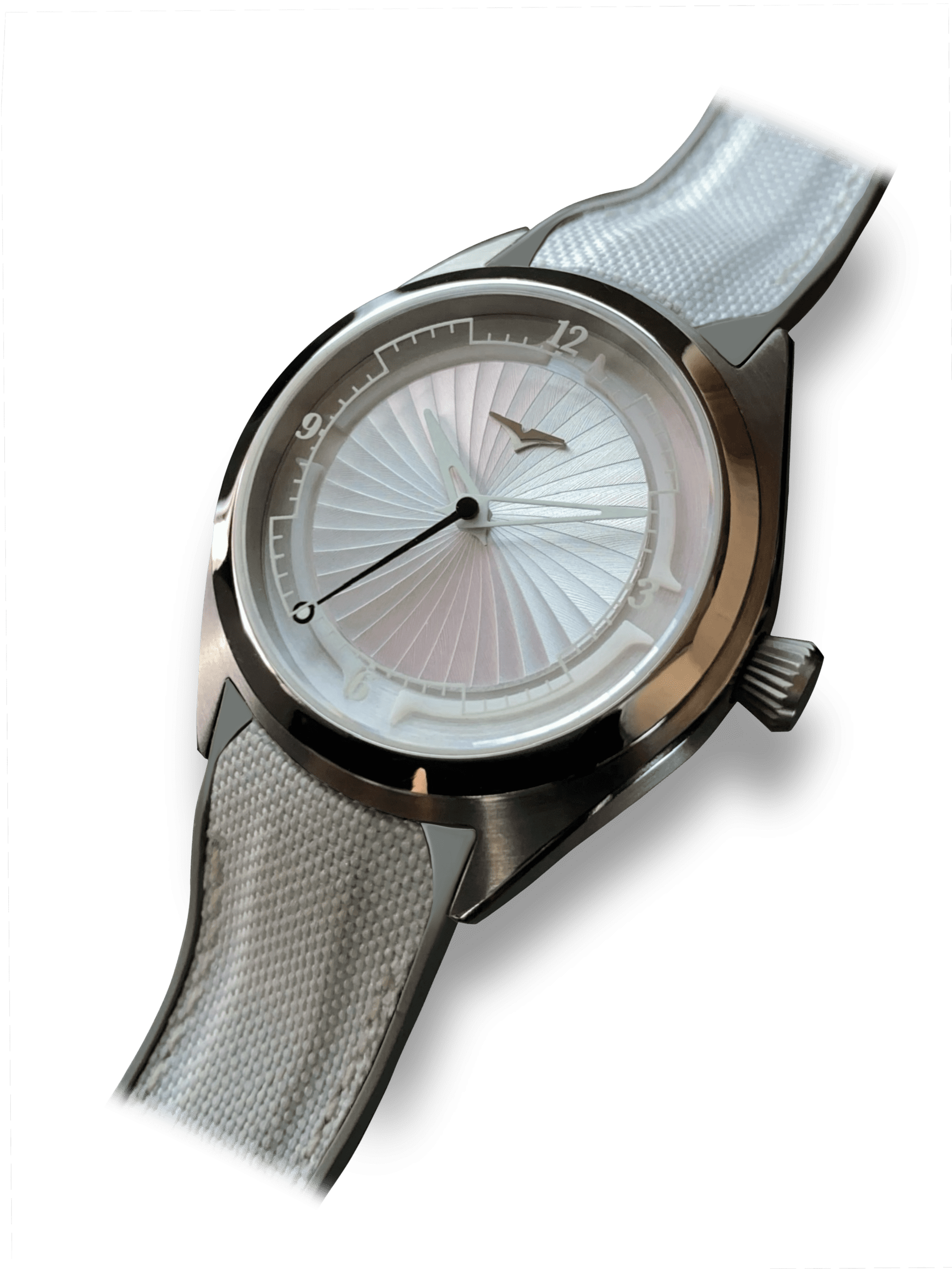 Frost Silver - Image 5