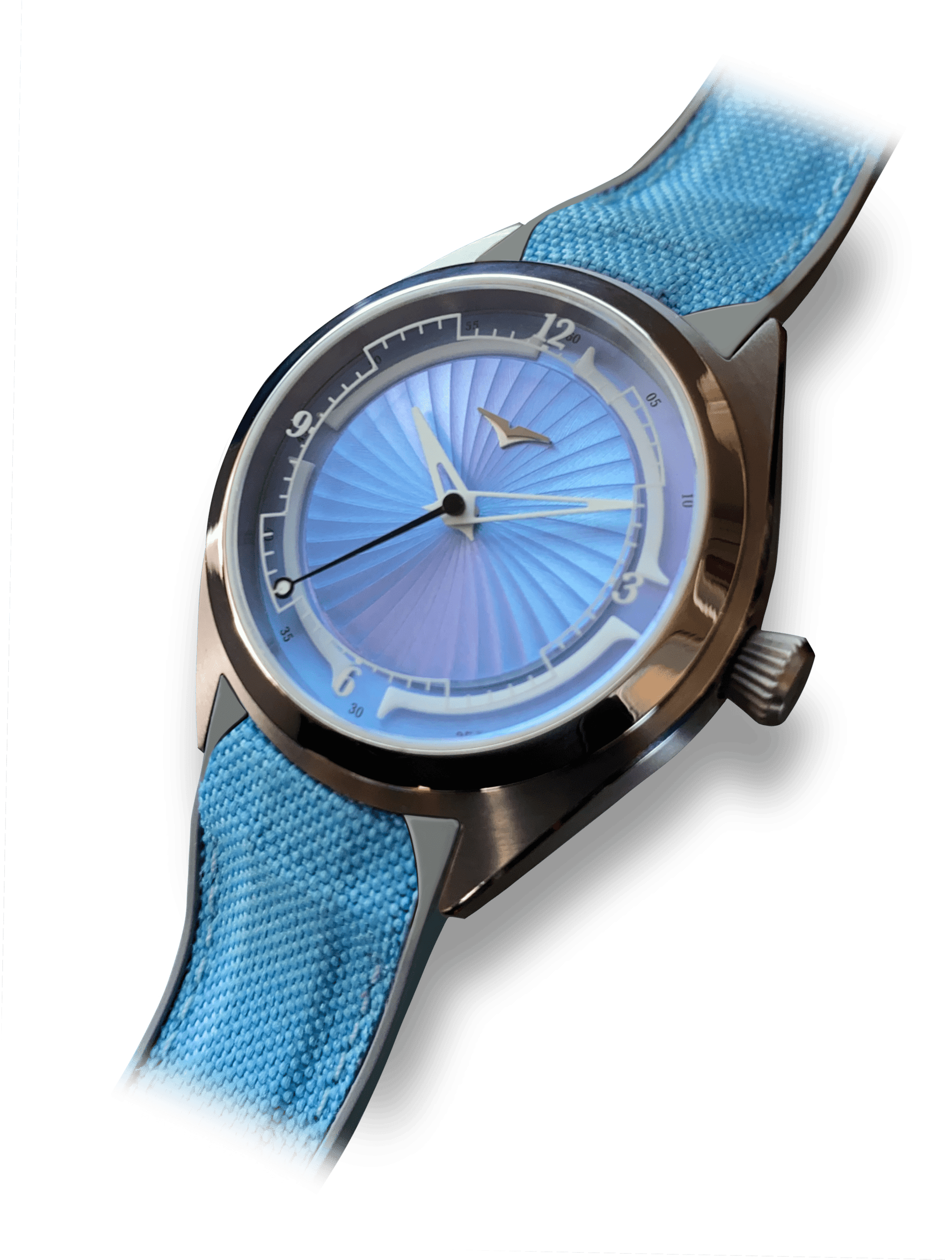 Astral Blue - Image 5