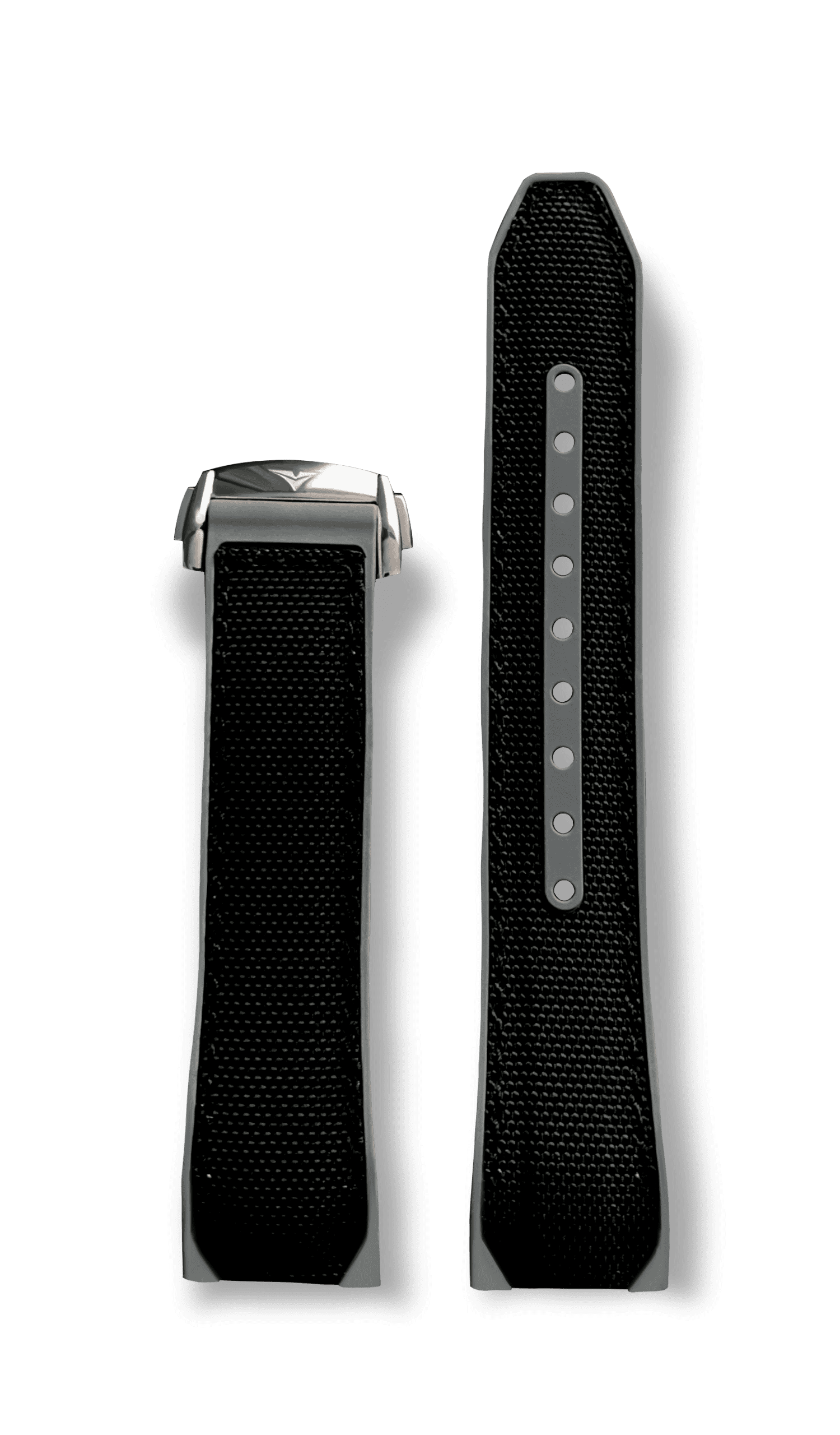 Eclipse Black - Image 4