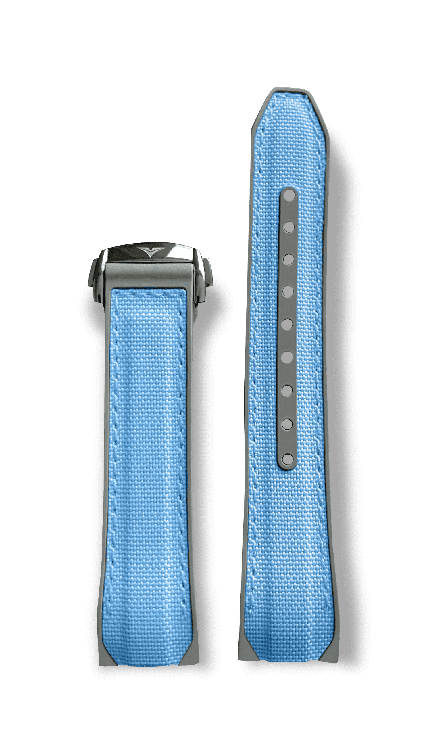 Astral Blue - Image 3