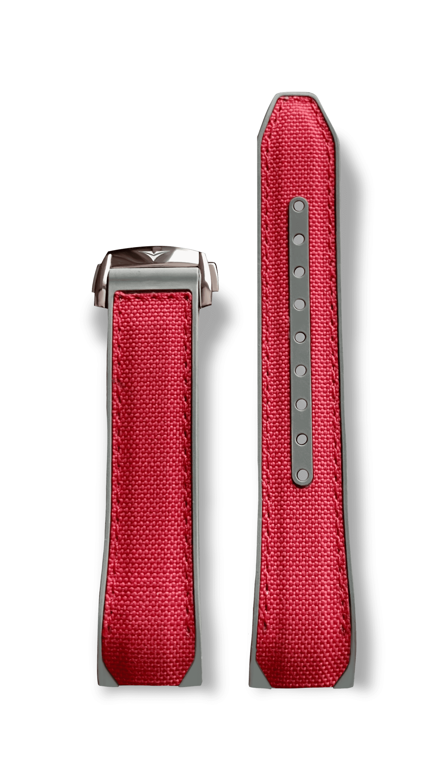 Nova Red - Image 3