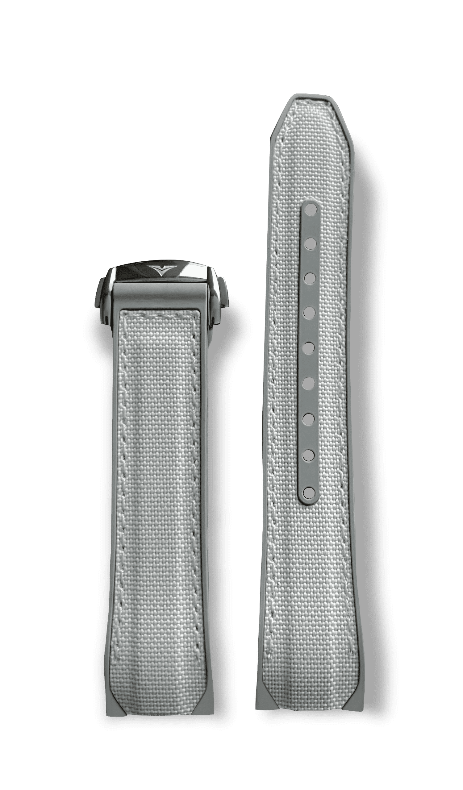 Frost Silver - Image 4